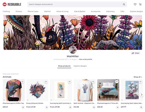 redbubble stickers|redbubble online shop.